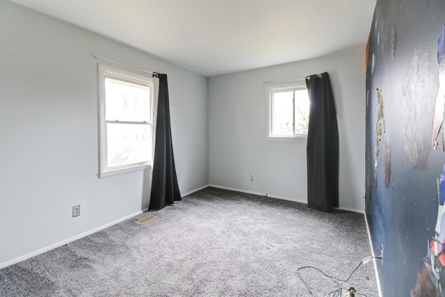 1105 Centennial Drive Champaign, IL 61821 - Photo 20 of 25