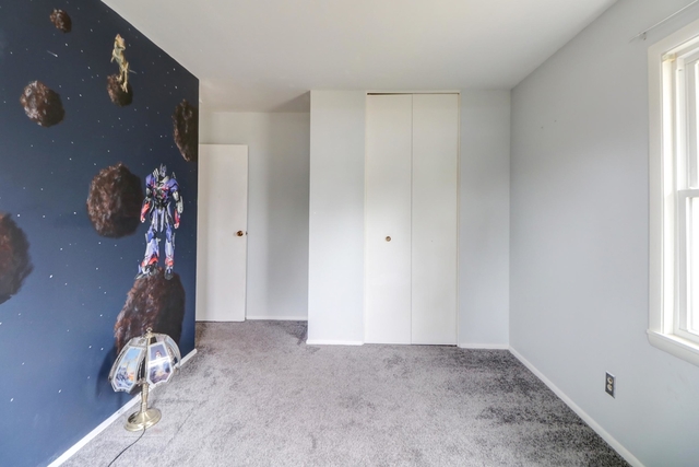 1105 Centennial Drive Champaign, IL 61821 - Photo 21 of 25