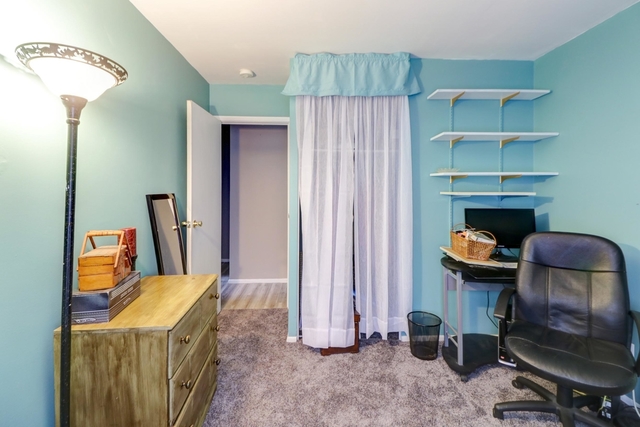 1105 Centennial Drive Champaign, IL 61821 - Photo 23 of 25