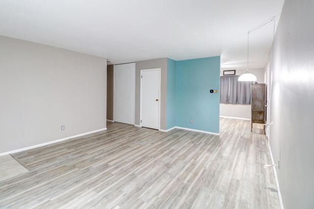 1105 Centennial Drive Champaign, IL 61821 - Photo 6 of 25