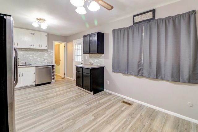 1105 Centennial Drive Champaign, IL 61821 - Photo 7 of 25