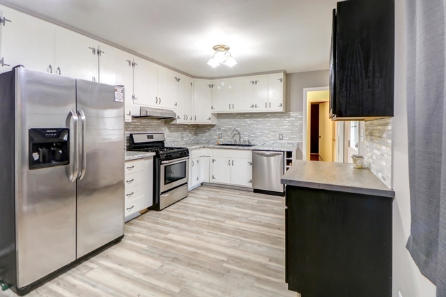 1105 Centennial Drive Champaign, IL 61821 - Photo 8 of 25