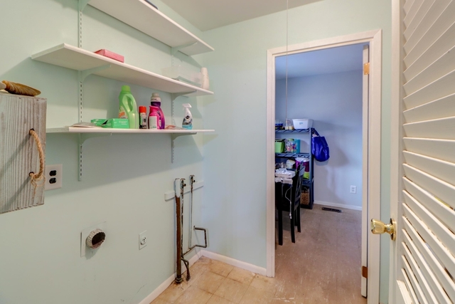 1105 Centennial Drive Champaign, IL 61821 - Photo 10 of 25