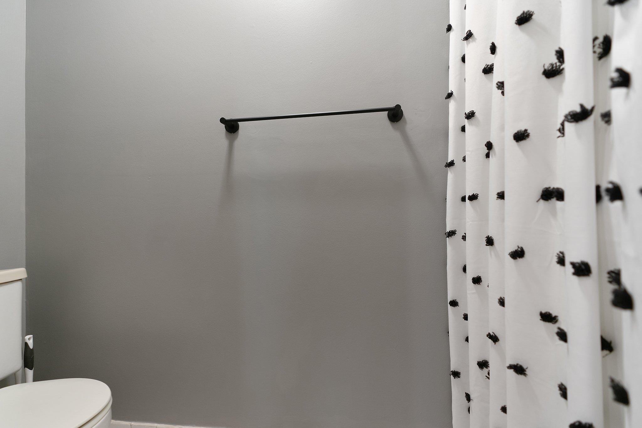 10311 Cedar Lk Road South, Unit 304 Hopkins, MN 55305 - Photo 20 of 27