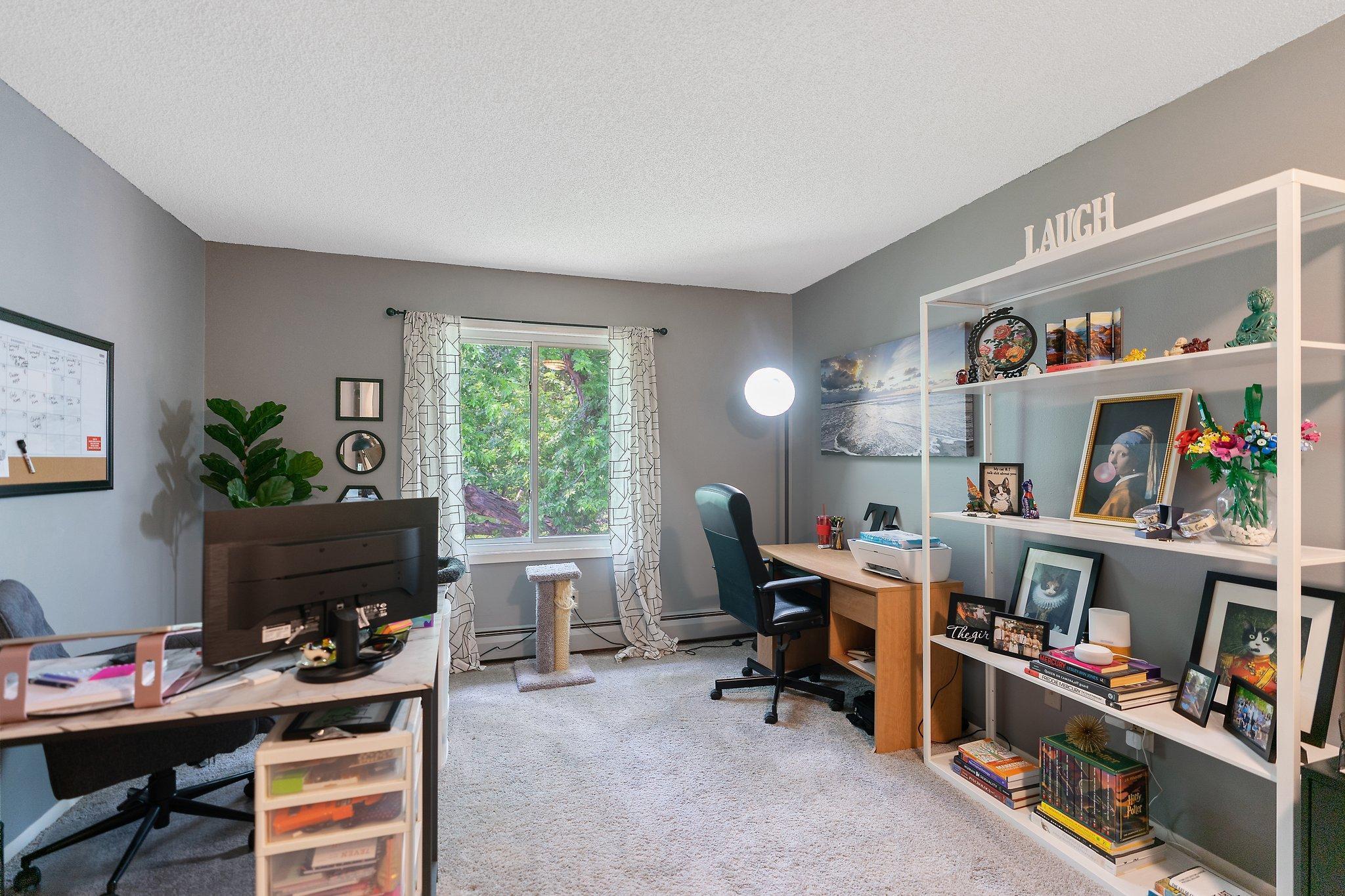 10311 Cedar Lk Road South, Unit 304 Hopkins, MN 55305 - Photo 21 of 27