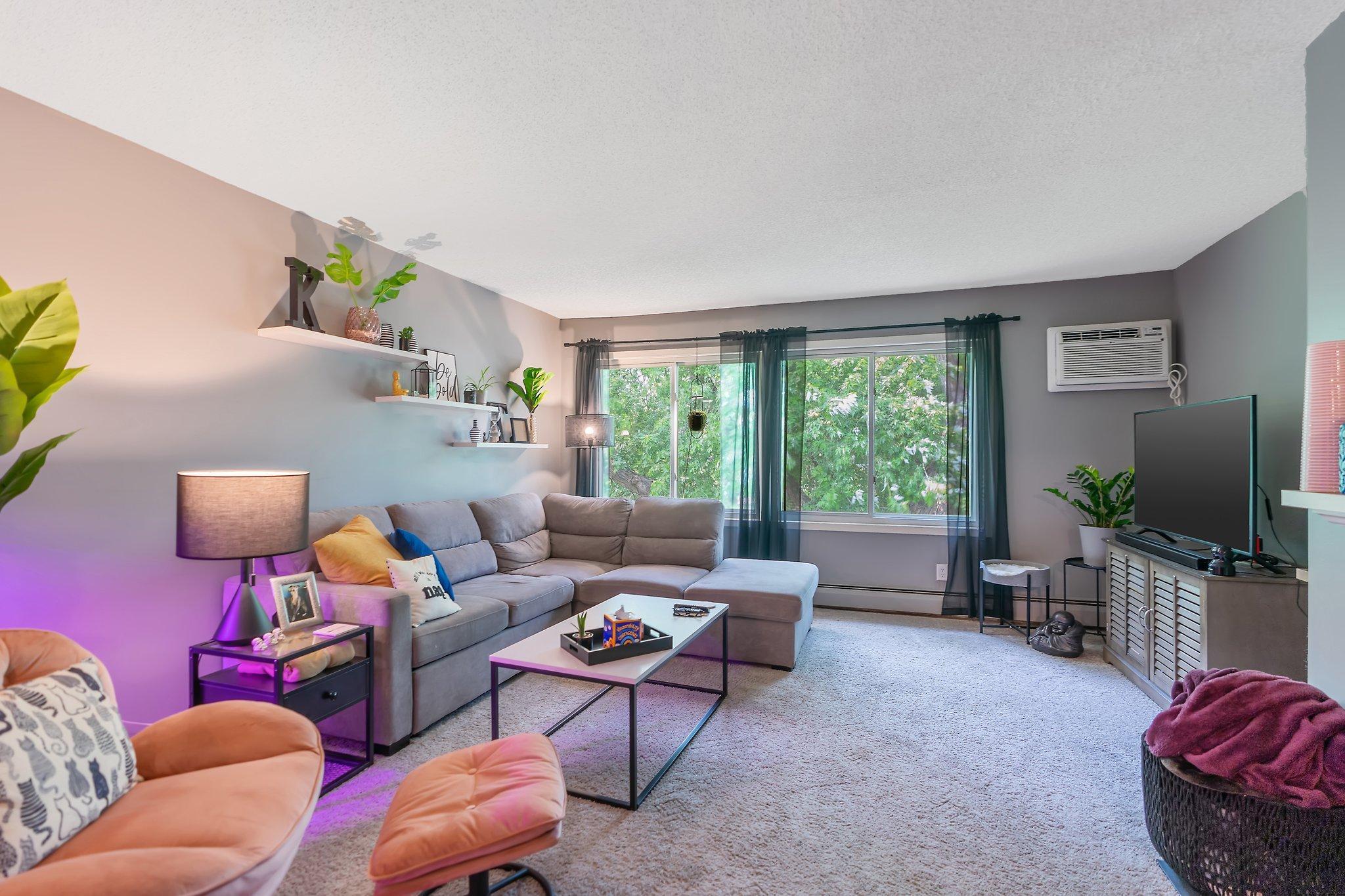 10311 Cedar Lk Road South, Unit 304 Hopkins, MN 55305 - Photo 4 of 27