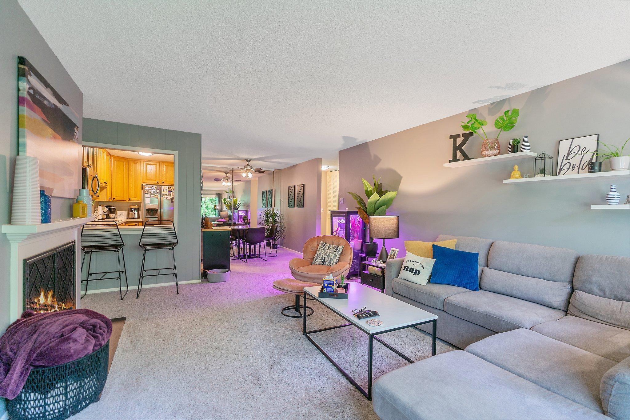 10311 Cedar Lk Road South, Unit 304 Hopkins, MN 55305 - Photo 6 of 27