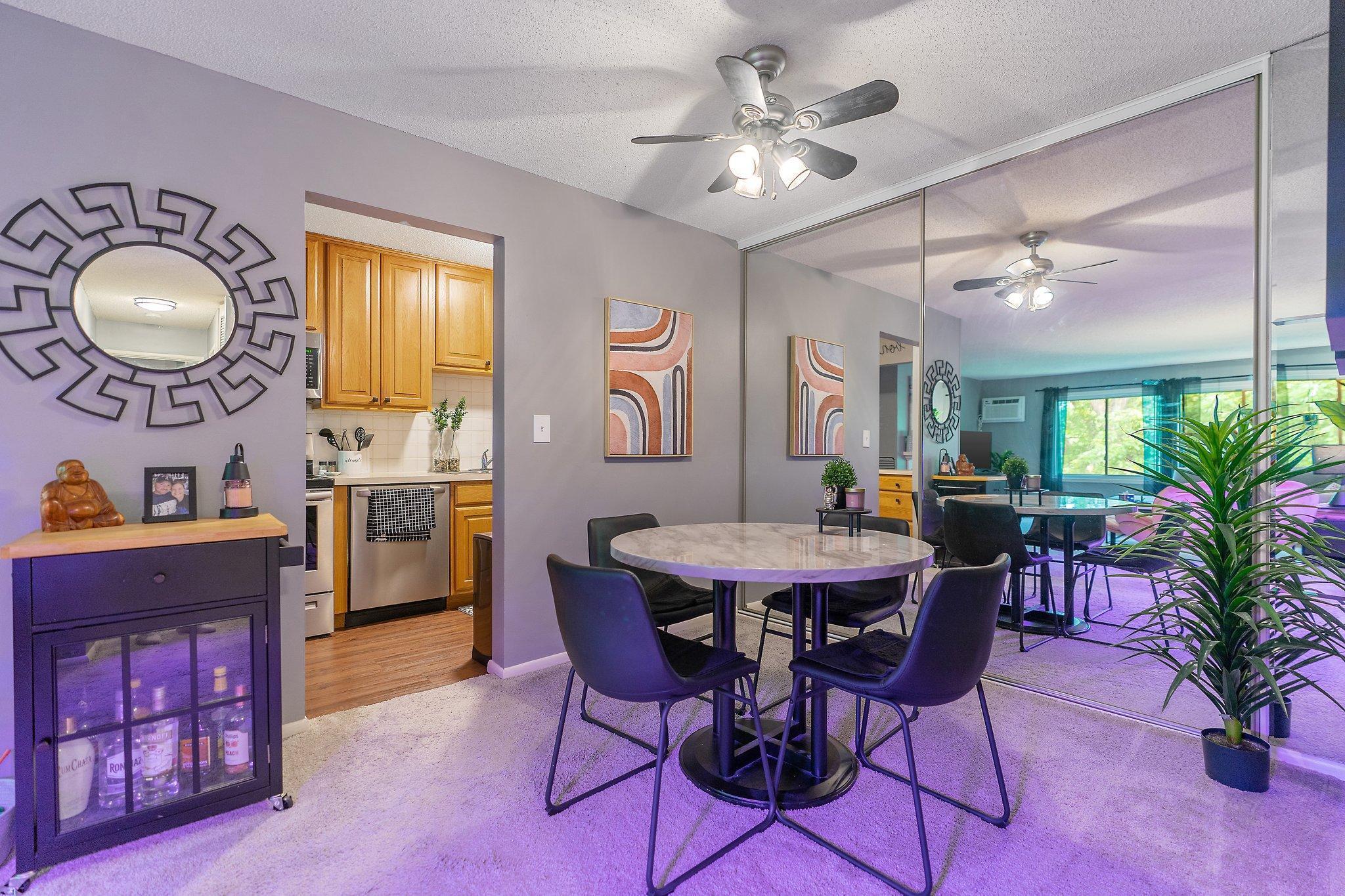 10311 Cedar Lk Road South, Unit 304 Hopkins, MN 55305 - Photo 8 of 27