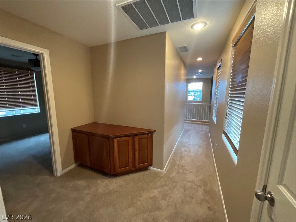 10841 Paradise Road Henderson, NV 89052 - Photo 18 of 35