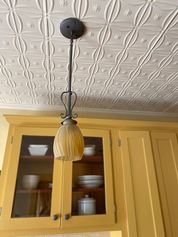 39 Maple Street Stoneham, MA 02180 - Photo 18 of 40