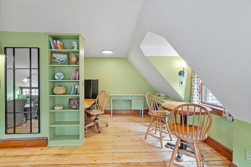 39 Maple Street Stoneham, MA 02180 - Photo 34 of 40