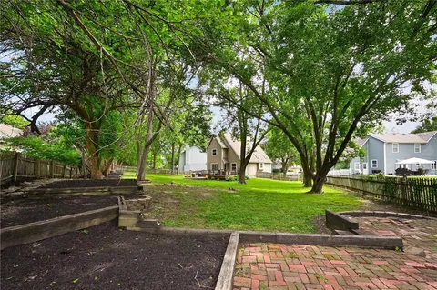$459,000 | 7929 West 113th Terrace, Overland Park, KS 66210