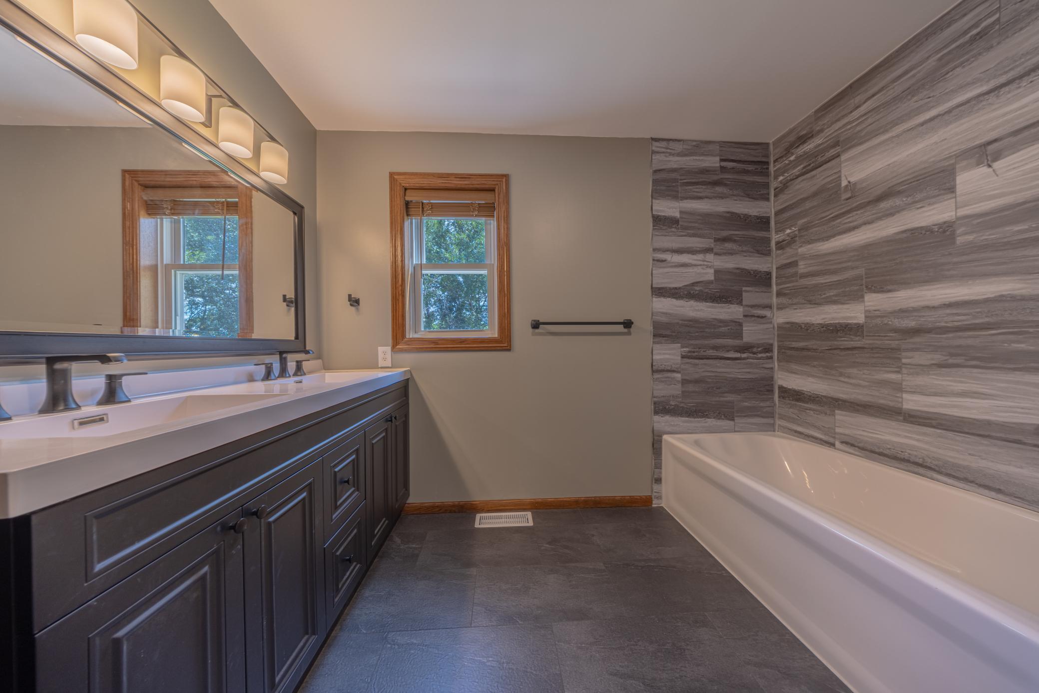 3021 75th Street Northwest Pennock, MN 56279 - Photo 11 of 29