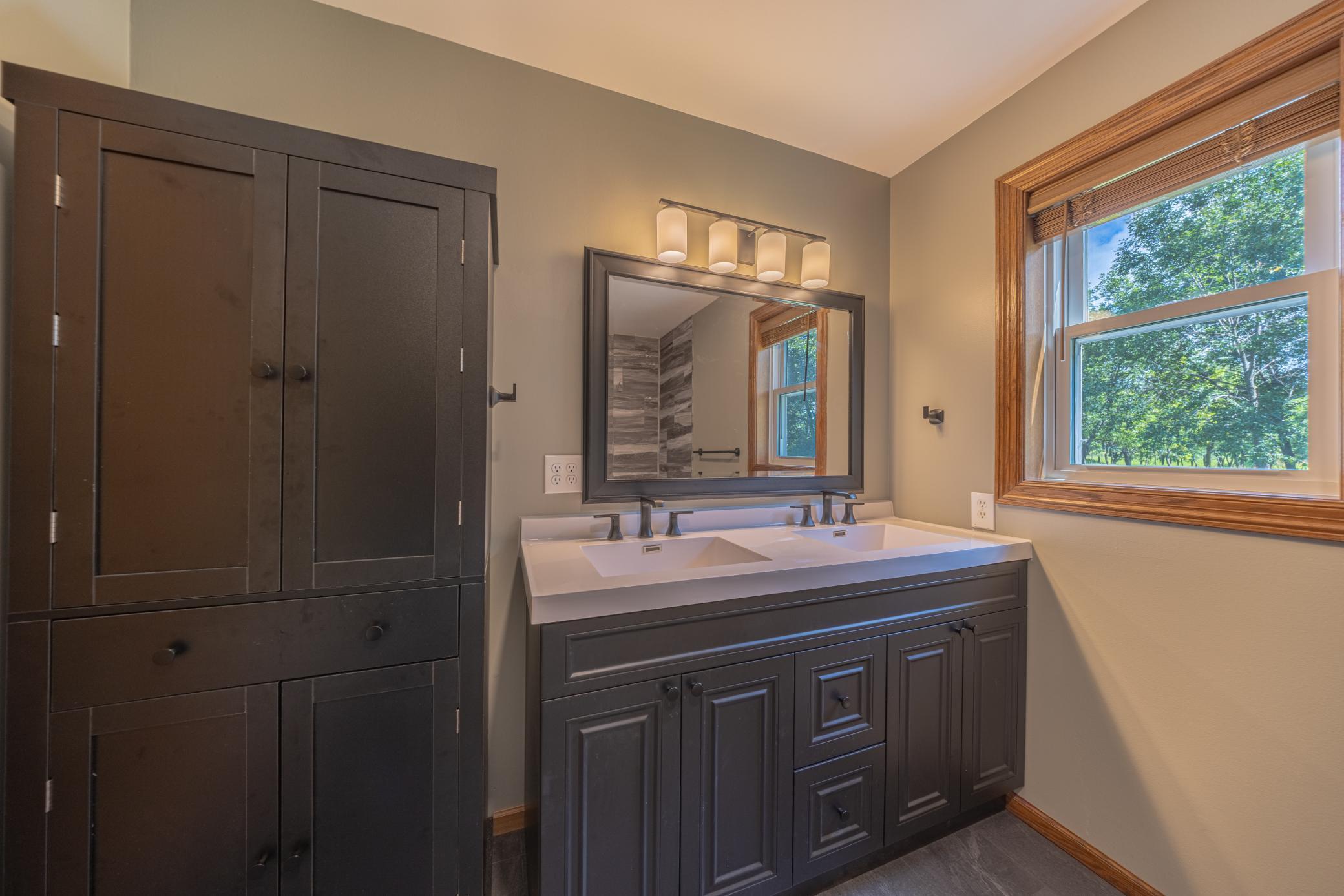 3021 75th Street Northwest Pennock, MN 56279 - Photo 12 of 29