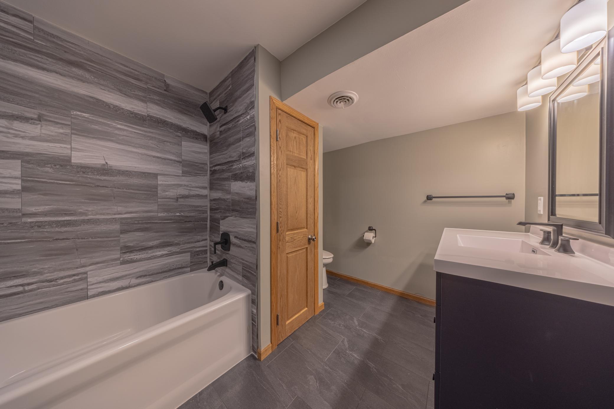 3021 75th Street Northwest Pennock, MN 56279 - Photo 13 of 29