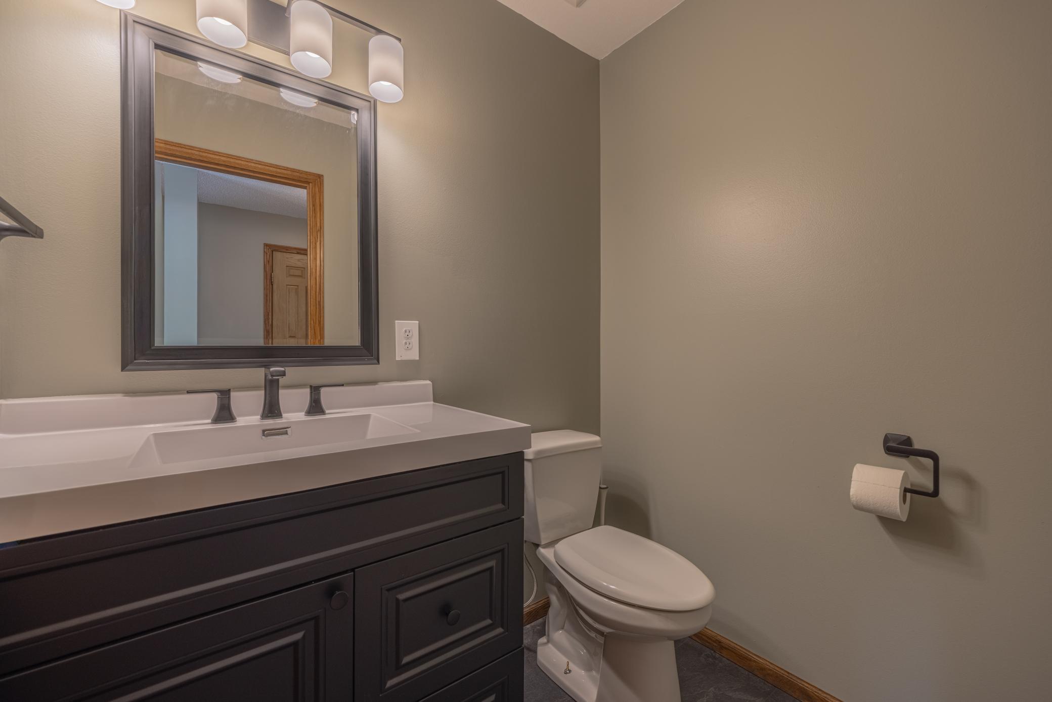 3021 75th Street Northwest Pennock, MN 56279 - Photo 14 of 29