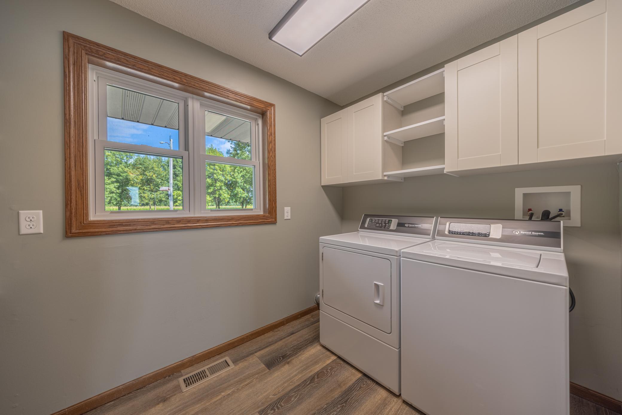 3021 75th Street Northwest Pennock, MN 56279 - Photo 15 of 29