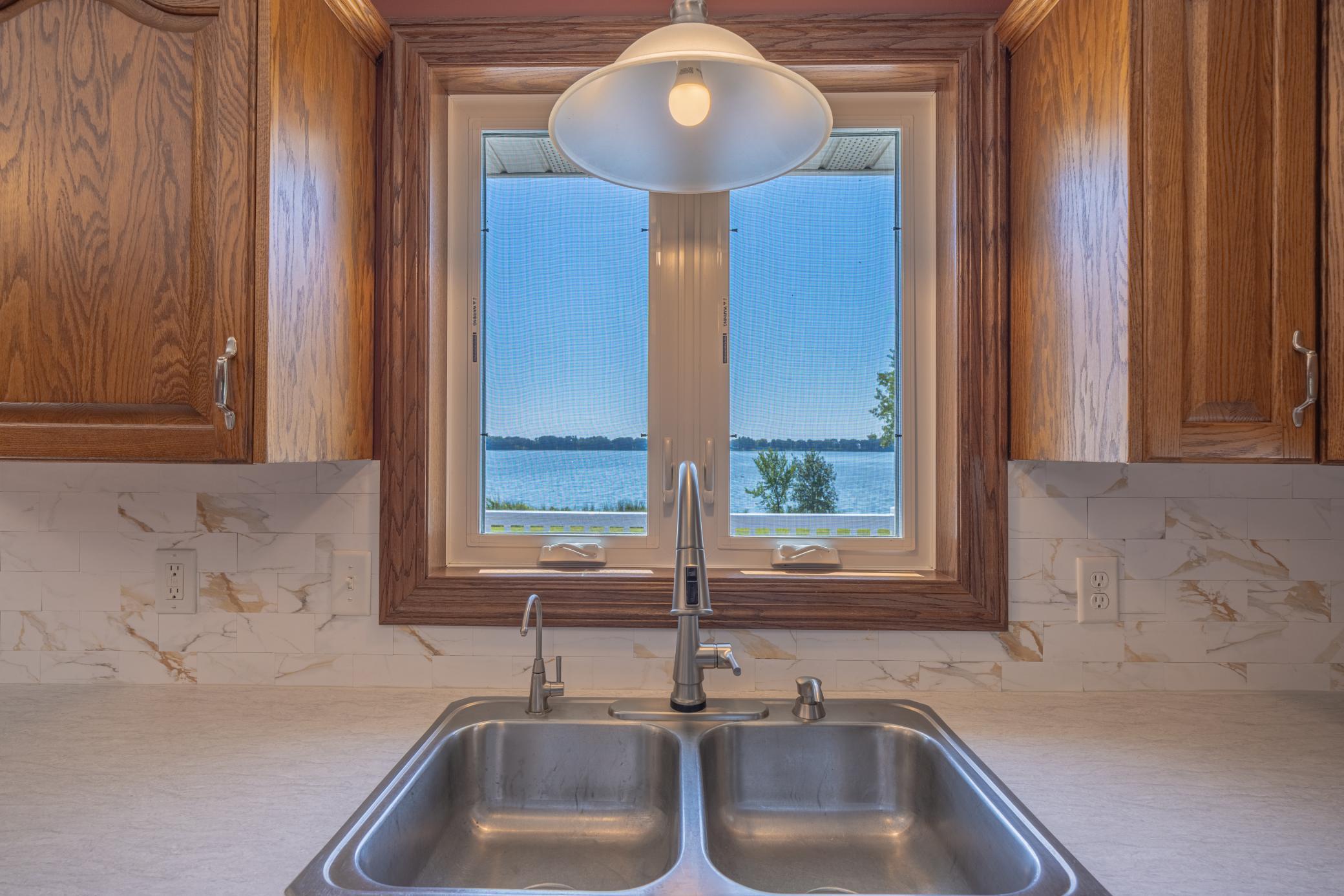 3021 75th Street Northwest Pennock, MN 56279 - Photo 16 of 29