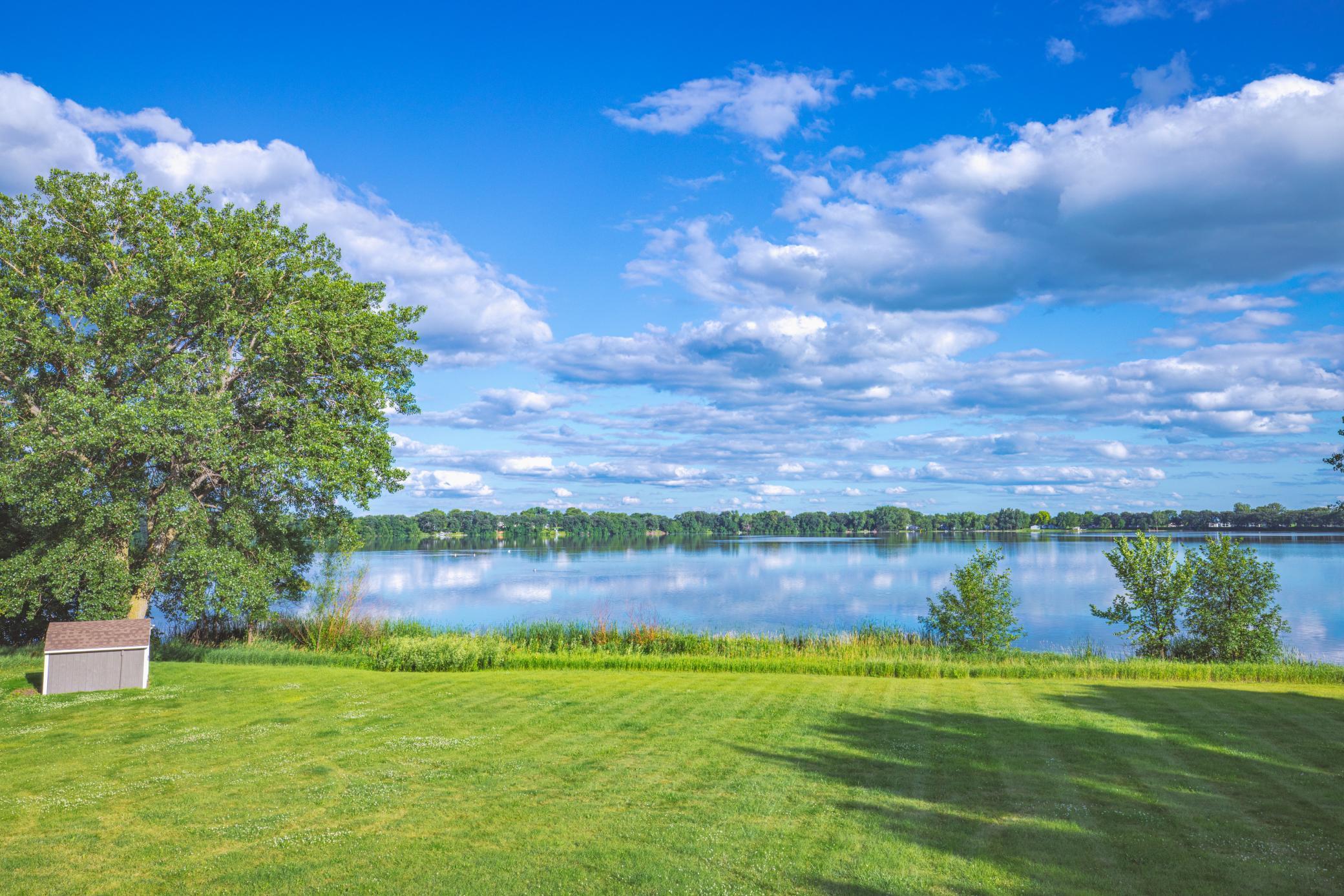 3021 75th Street Northwest Pennock, MN 56279 - Photo 18 of 29