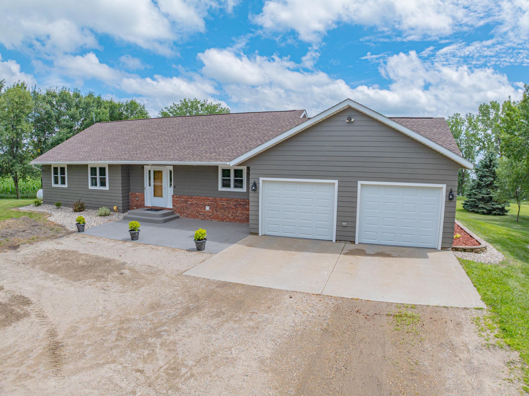 3021 75th Street Northwest Pennock, MN 56279 - Photo 19 of 29