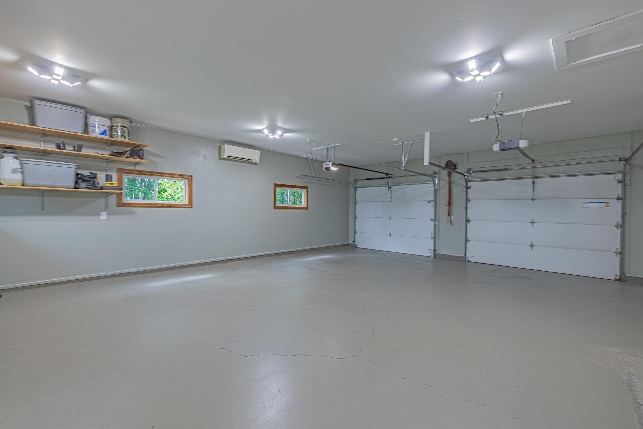 3021 75th Street Northwest Pennock, MN 56279 - Photo 21 of 29