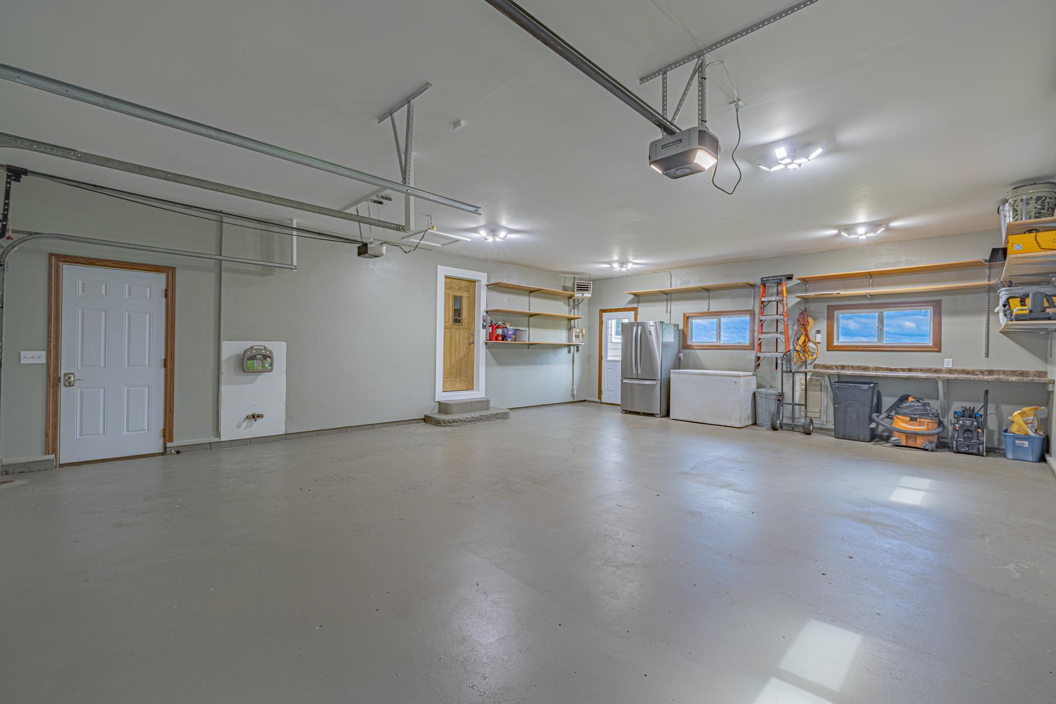 3021 75th Street Northwest Pennock, MN 56279 - Photo 22 of 29