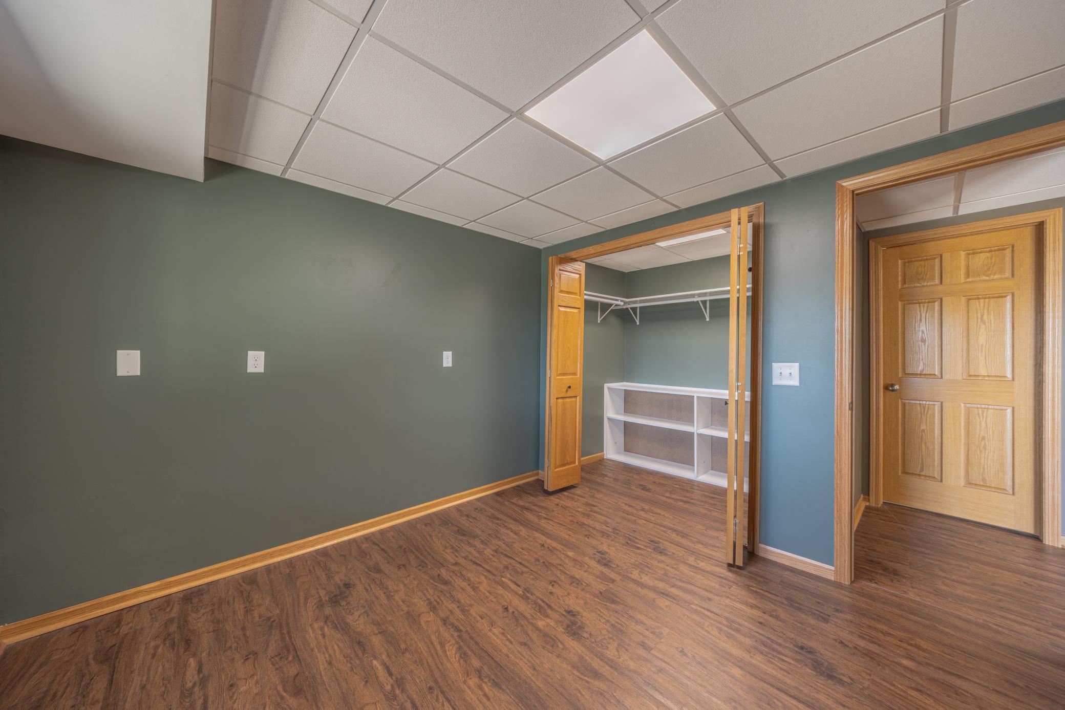 3021 75th Street Northwest Pennock, MN 56279 - Photo 23 of 29