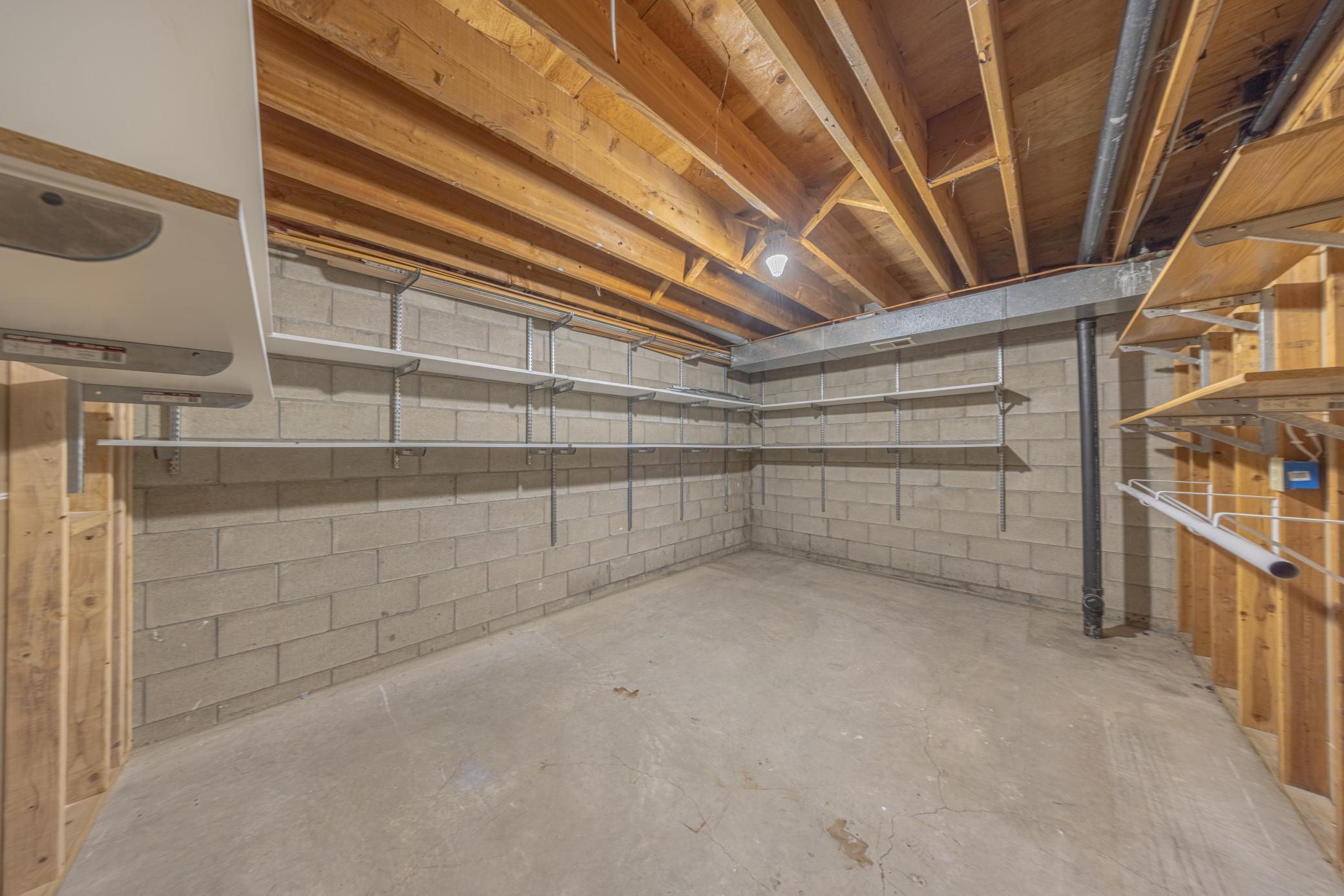 3021 75th Street Northwest Pennock, MN 56279 - Photo 24 of 29