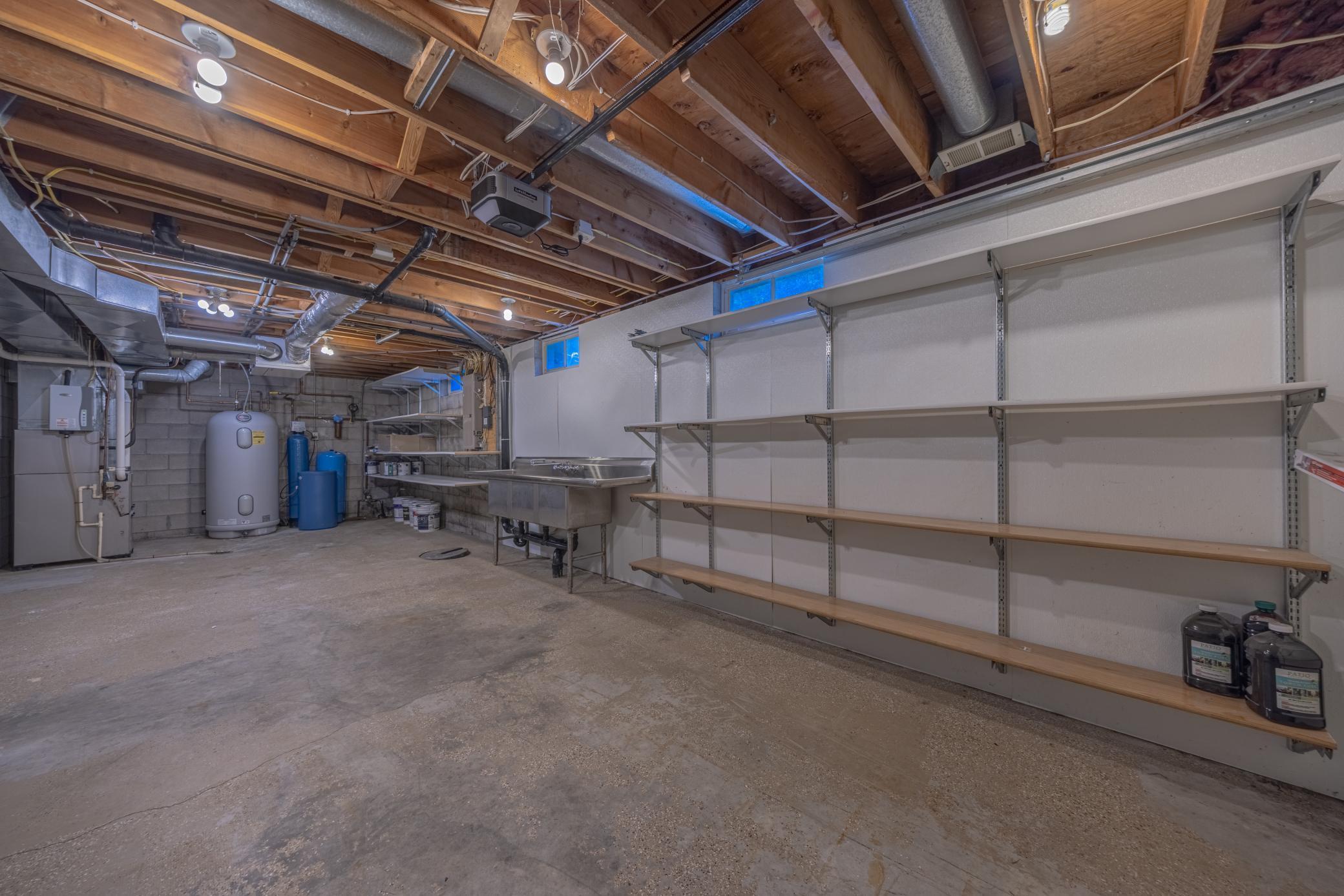 3021 75th Street Northwest Pennock, MN 56279 - Photo 25 of 29