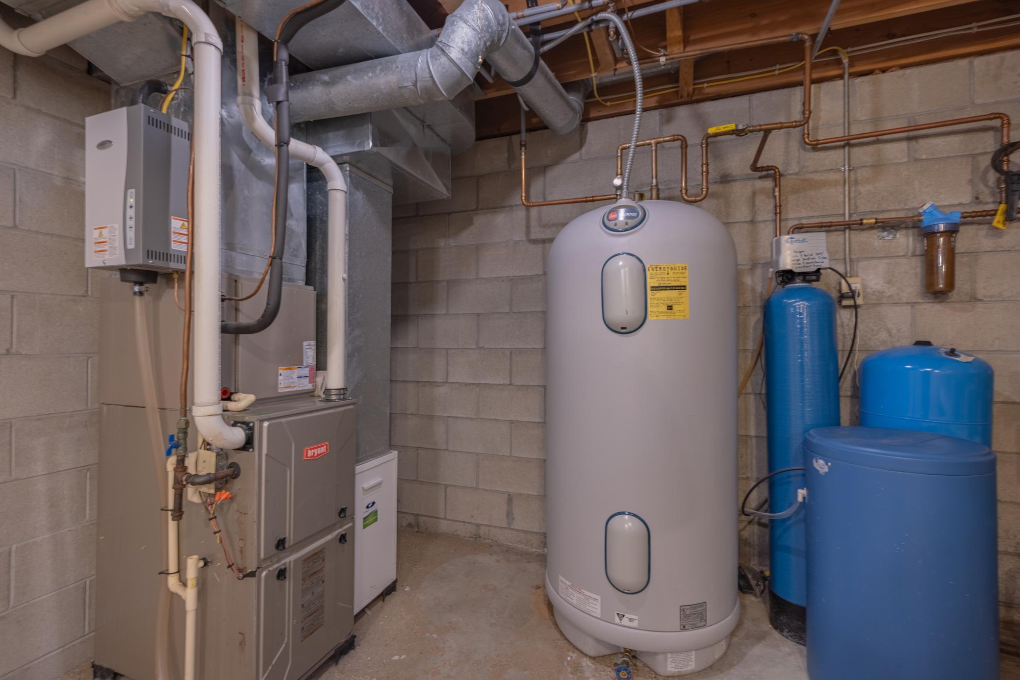 3021 75th Street Northwest Pennock, MN 56279 - Photo 26 of 29