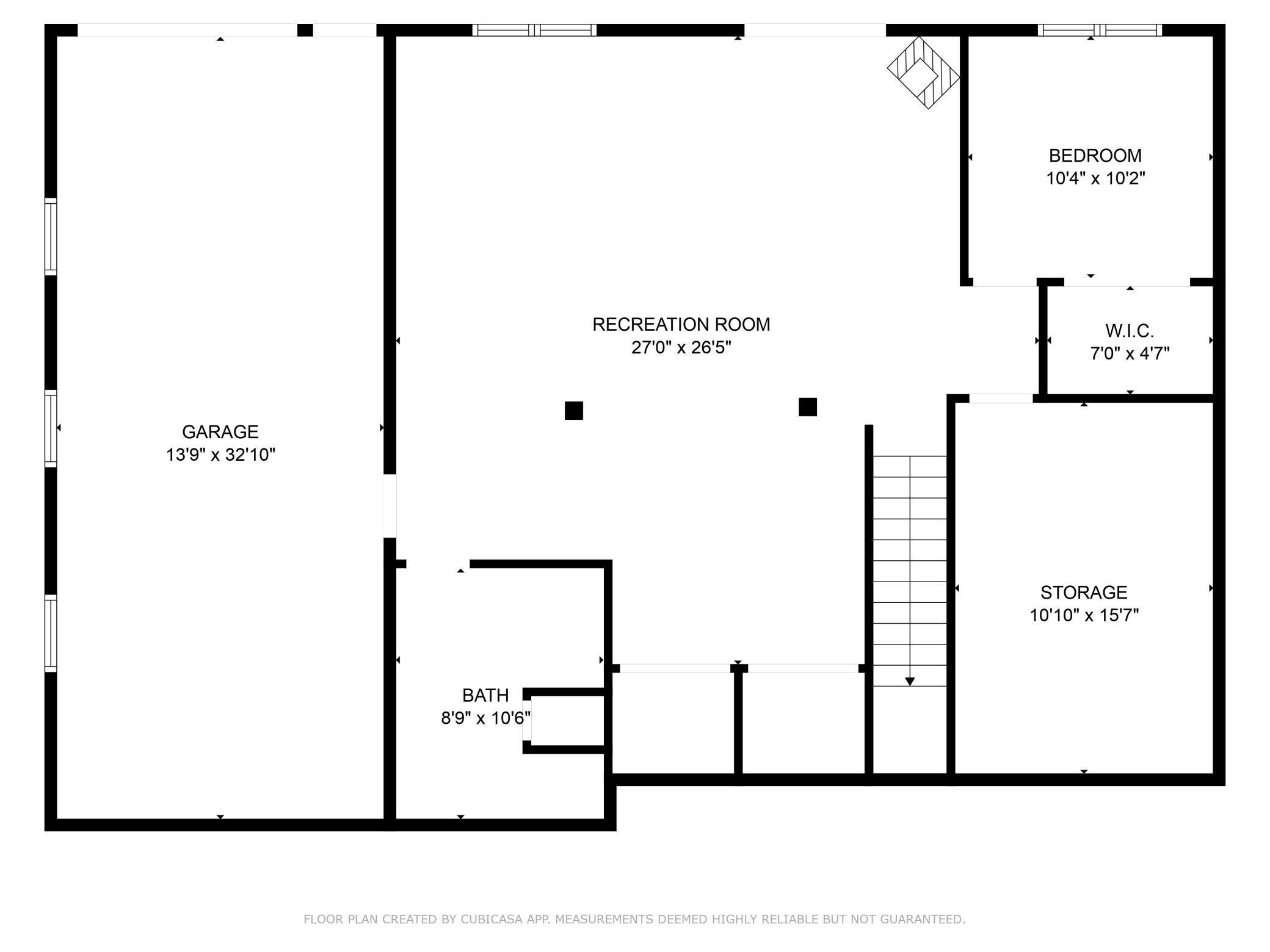 3021 75th Street Northwest Pennock, MN 56279 - Photo 28 of 29