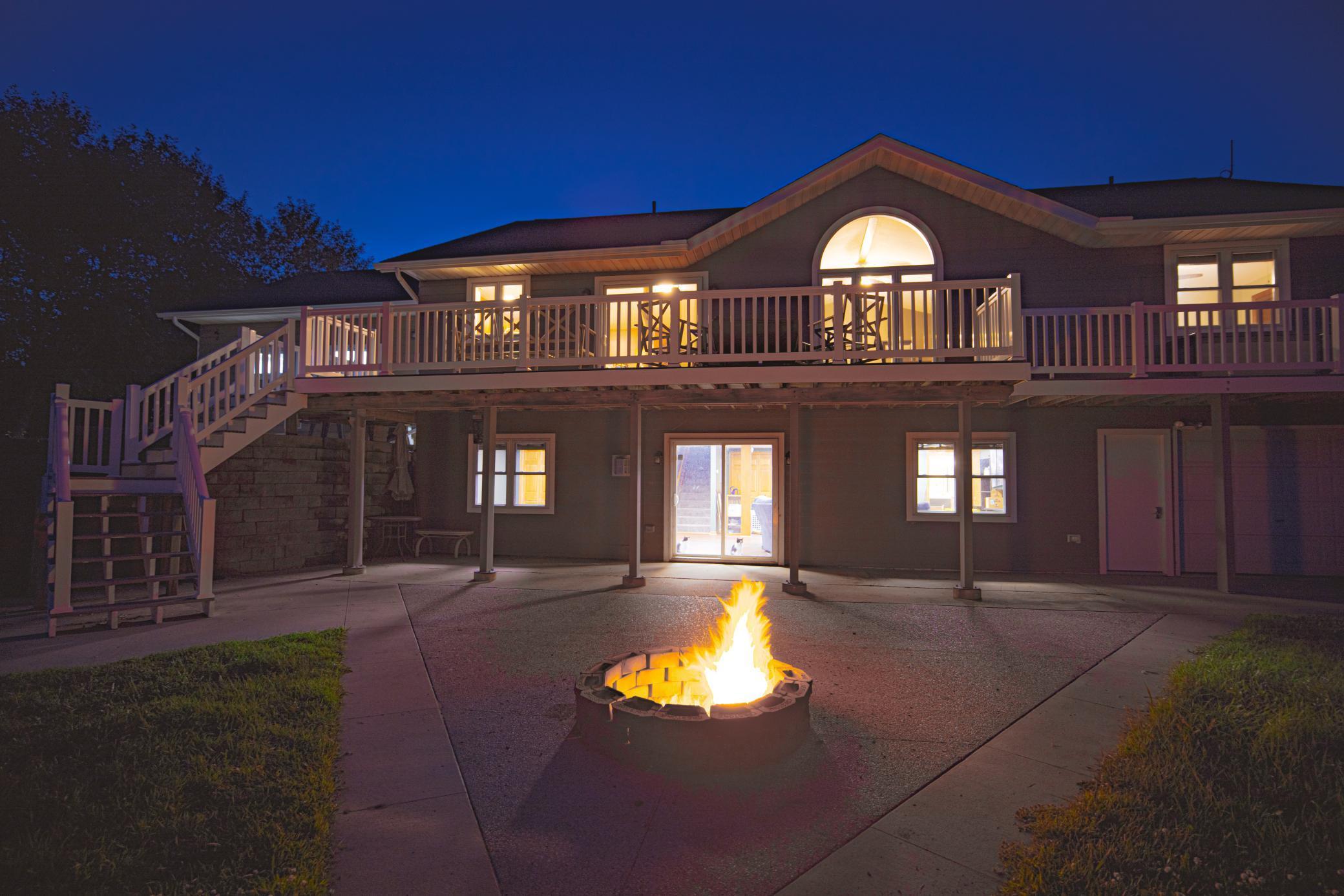 3021 75th Street Northwest Pennock, MN 56279 - Photo 3 of 29