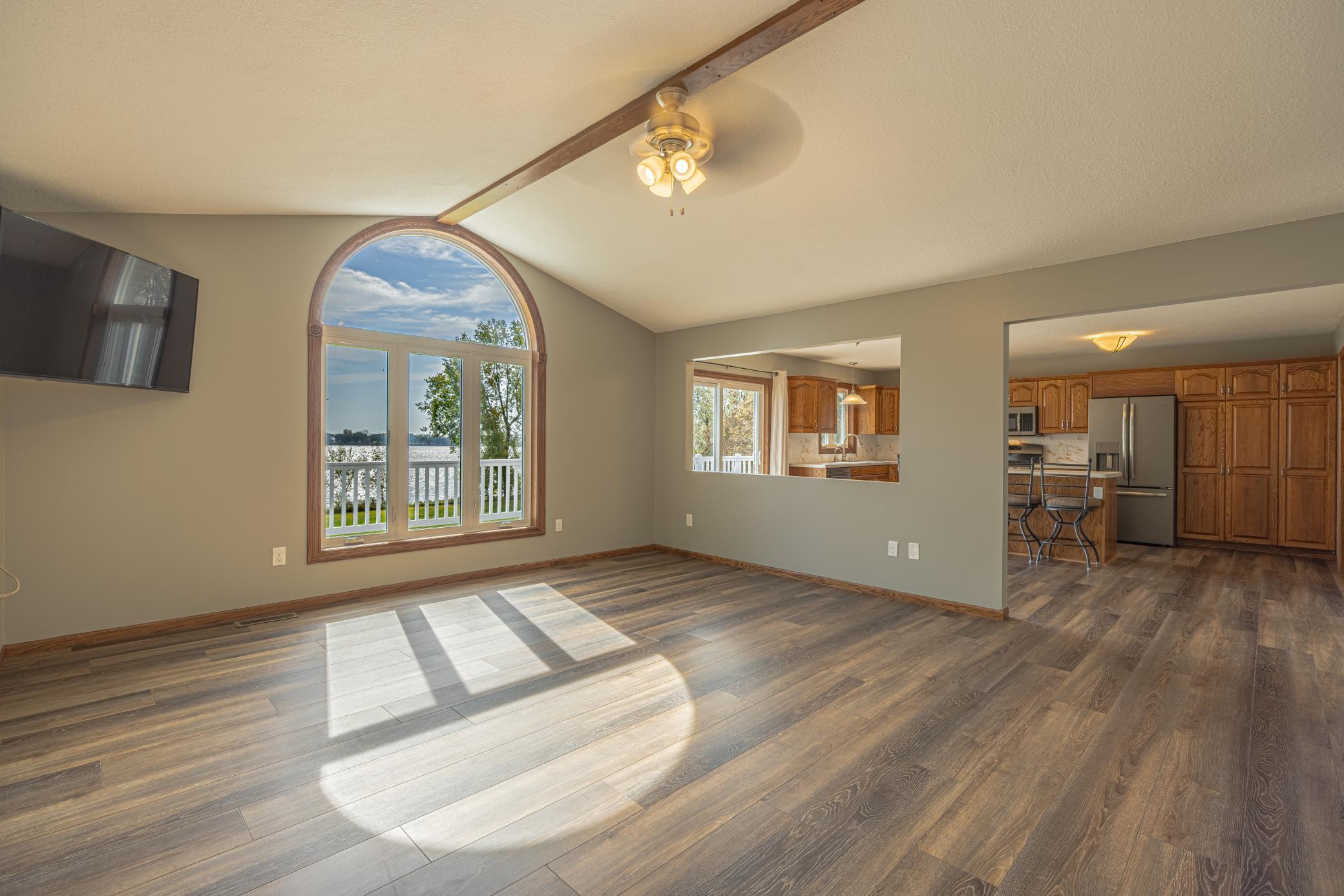 3021 75th Street Northwest Pennock, MN 56279 - Photo 6 of 29