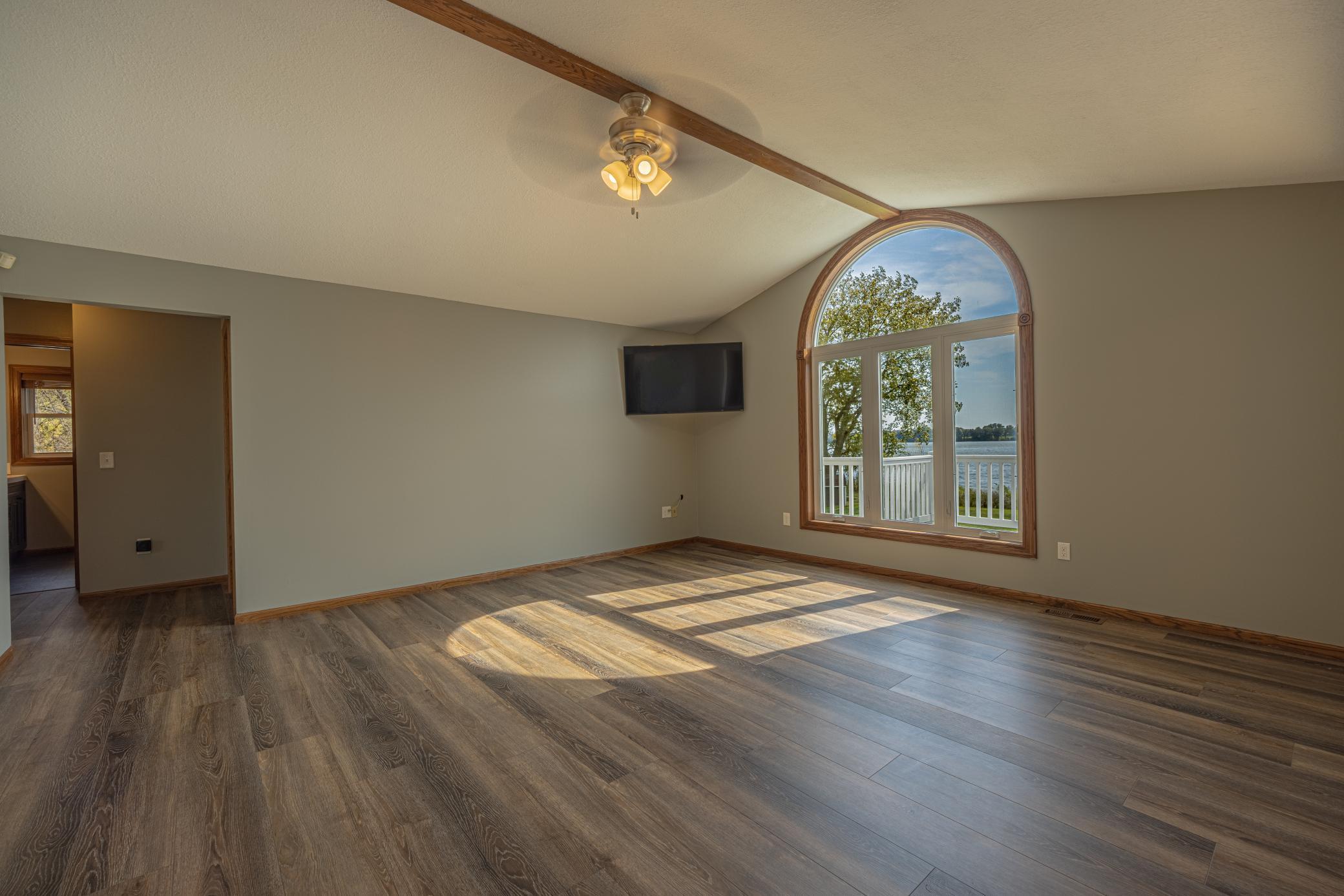 3021 75th Street Northwest Pennock, MN 56279 - Photo 7 of 29