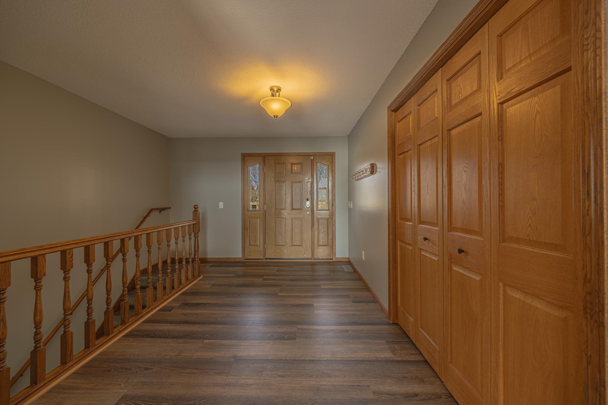 3021 75th Street Northwest Pennock, MN 56279 - Photo 8 of 29