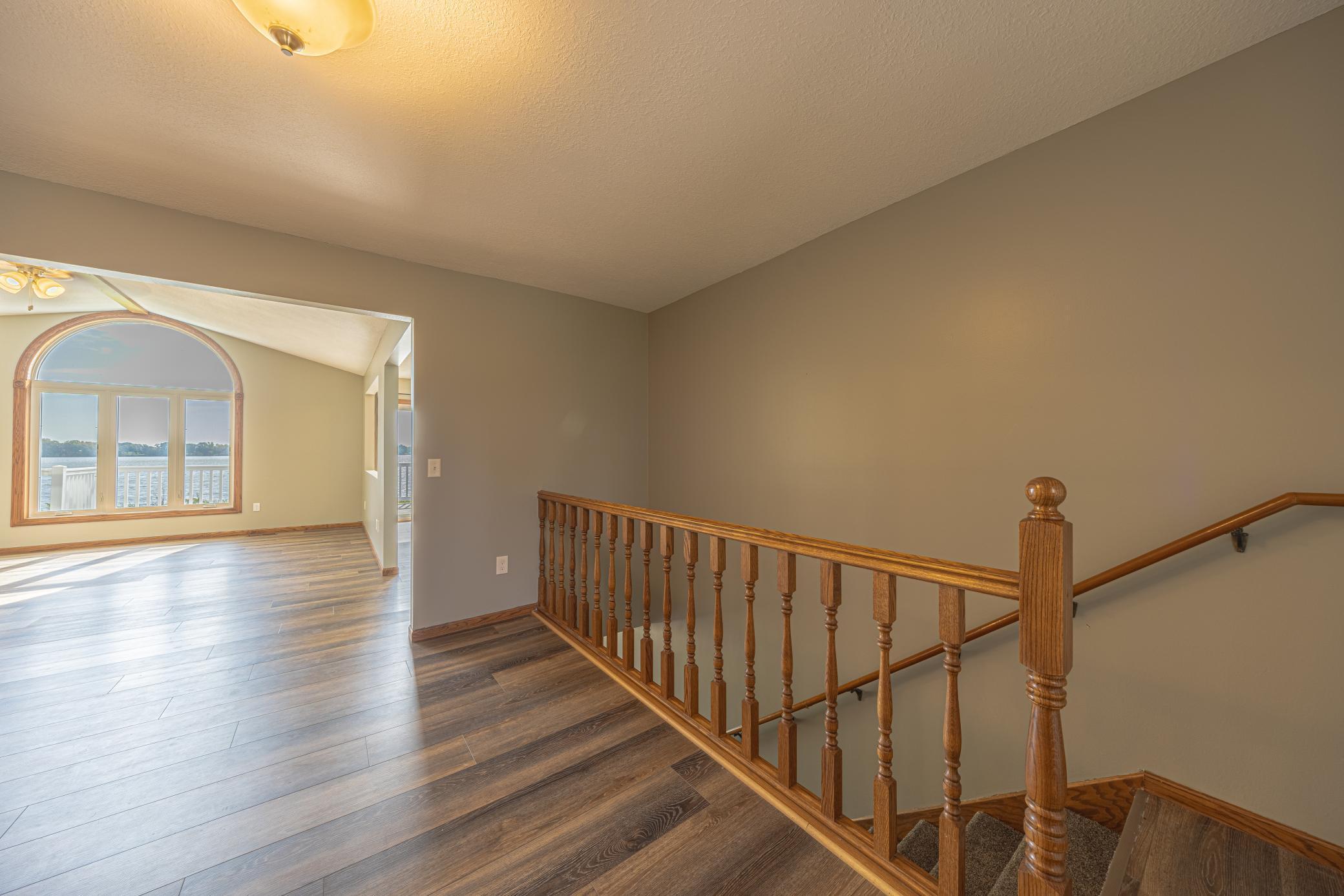 3021 75th Street Northwest Pennock, MN 56279 - Photo 9 of 29