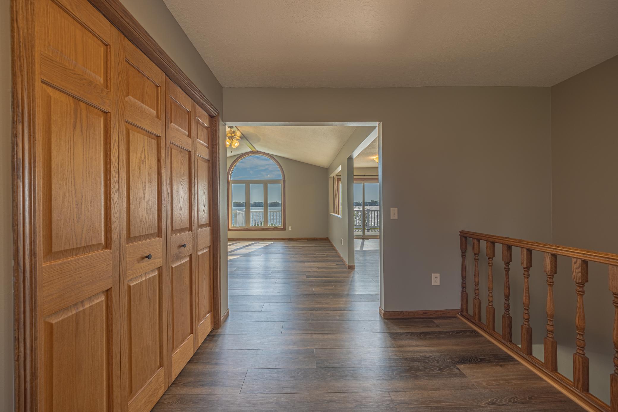 3021 75th Street Northwest Pennock, MN 56279 - Photo 10 of 29