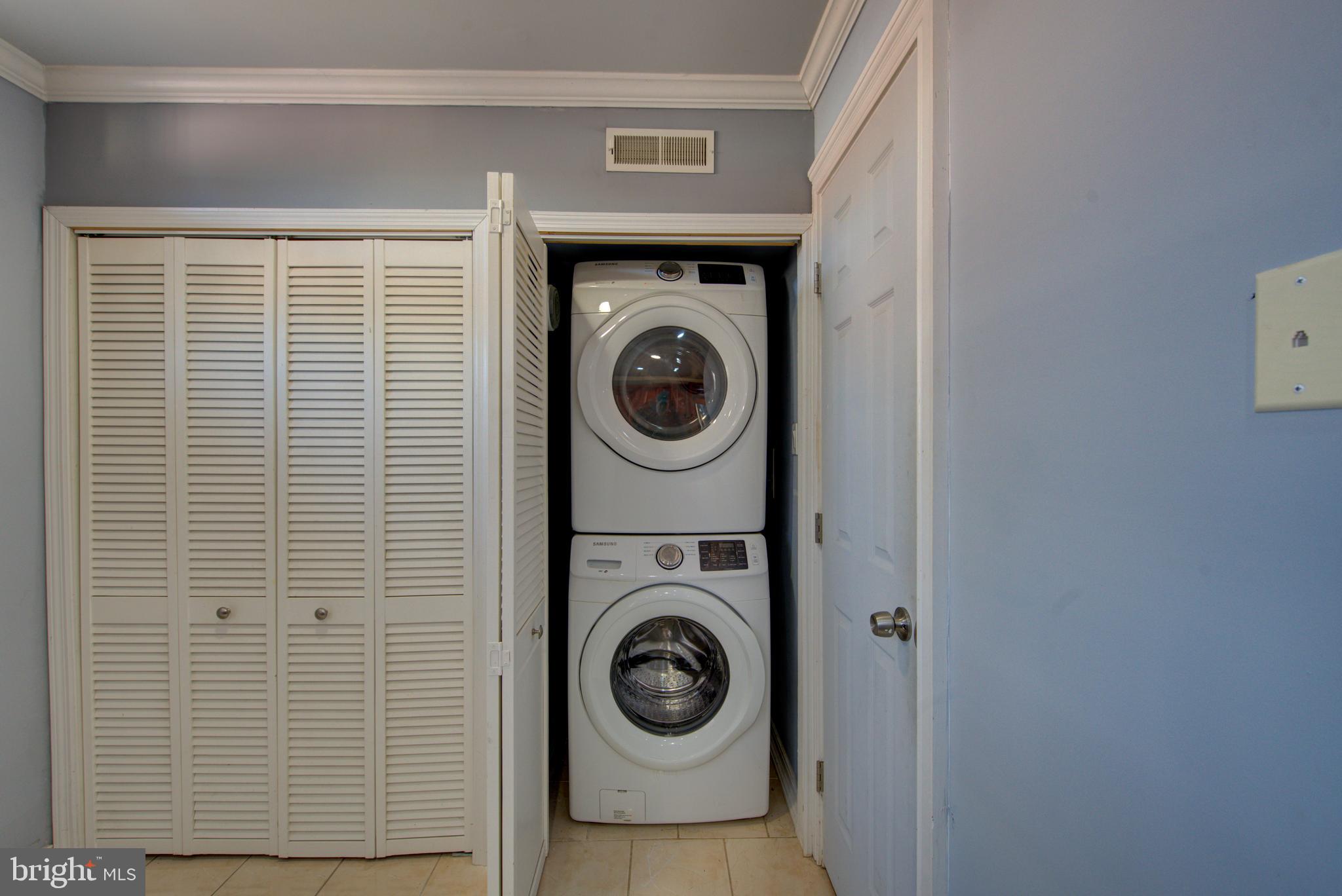 1119 Master Street Philadelphia, PA 19122 - Photo 7 of 22