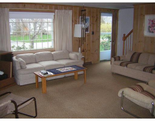 8 Whittier Road Falmouth, MA 02536 - Photo 3 of 9 Gallery Image 3