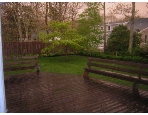 8 Whittier Road Falmouth, MA 02536 - Photo 8 of 9 Gallery Image 8