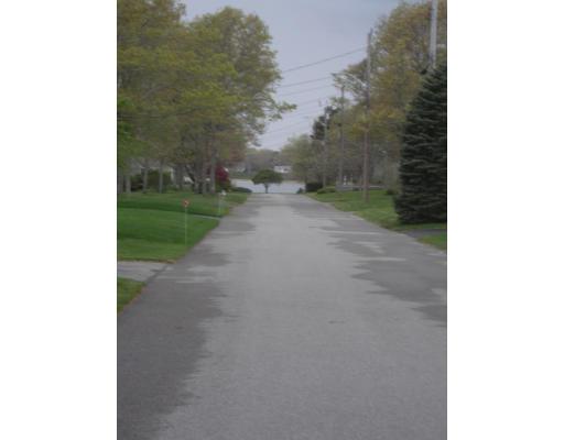 8 Whittier Road Falmouth, MA 02536 - Photo 9 of 9 Gallery Image 9