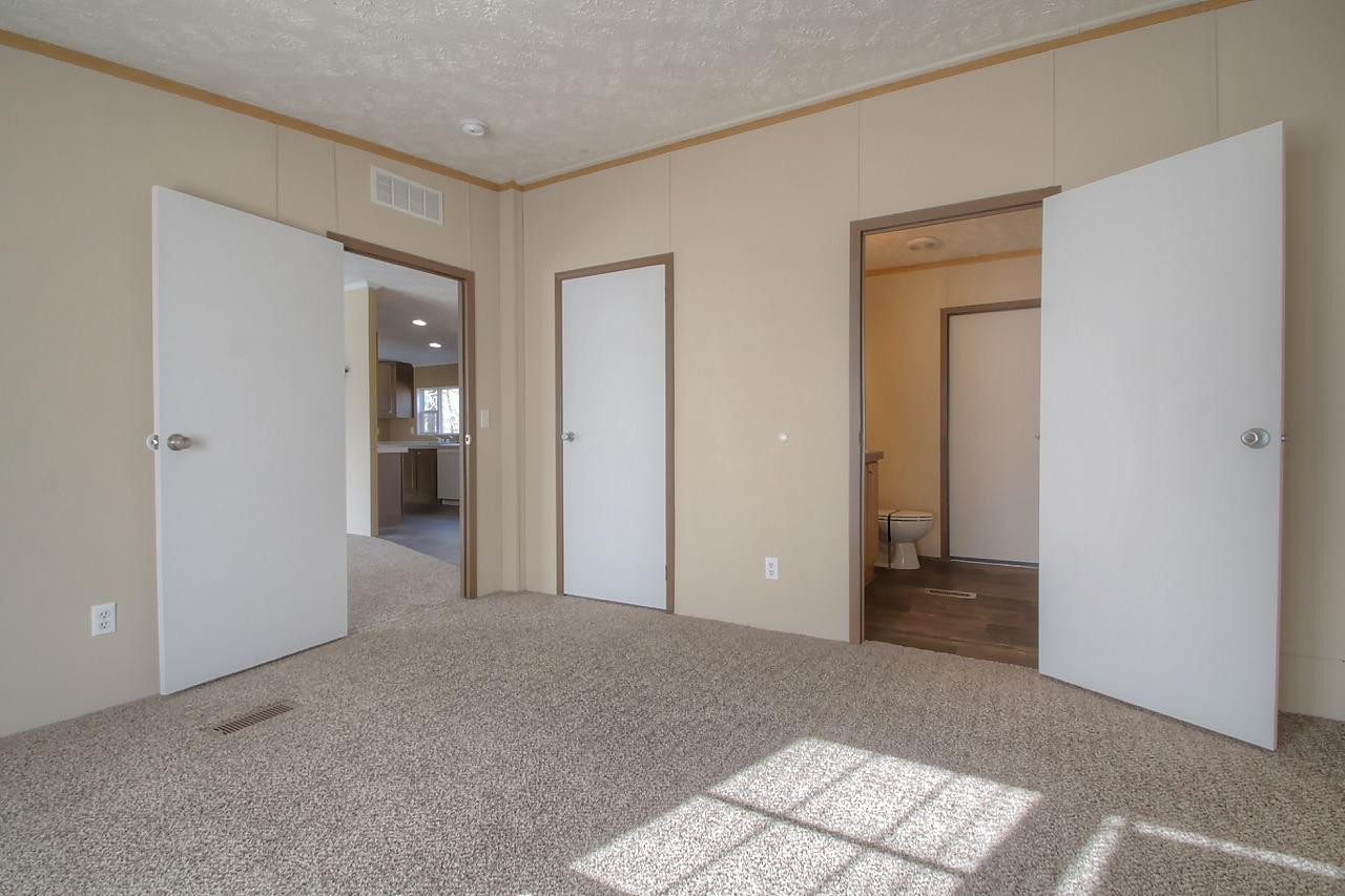 969 Davis Road Kevil, KY 42053 - Photo 14 of 23 Photo 14