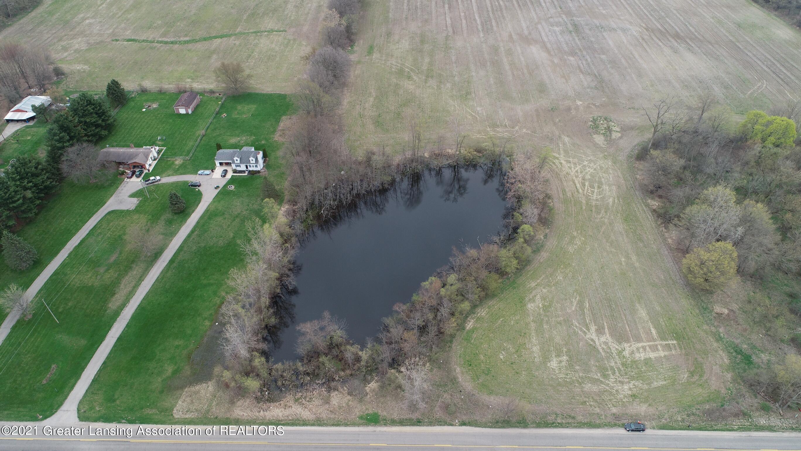 7640 Williams Road Lansing, MI 48911 - Photo 5 of 7 3
