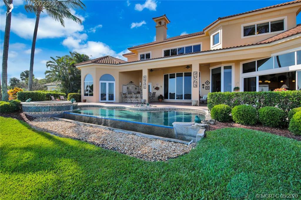 801 Southeast Riverside Drive Stuart, FL 34994 - Photo 73 of 76 Gallery Image 73