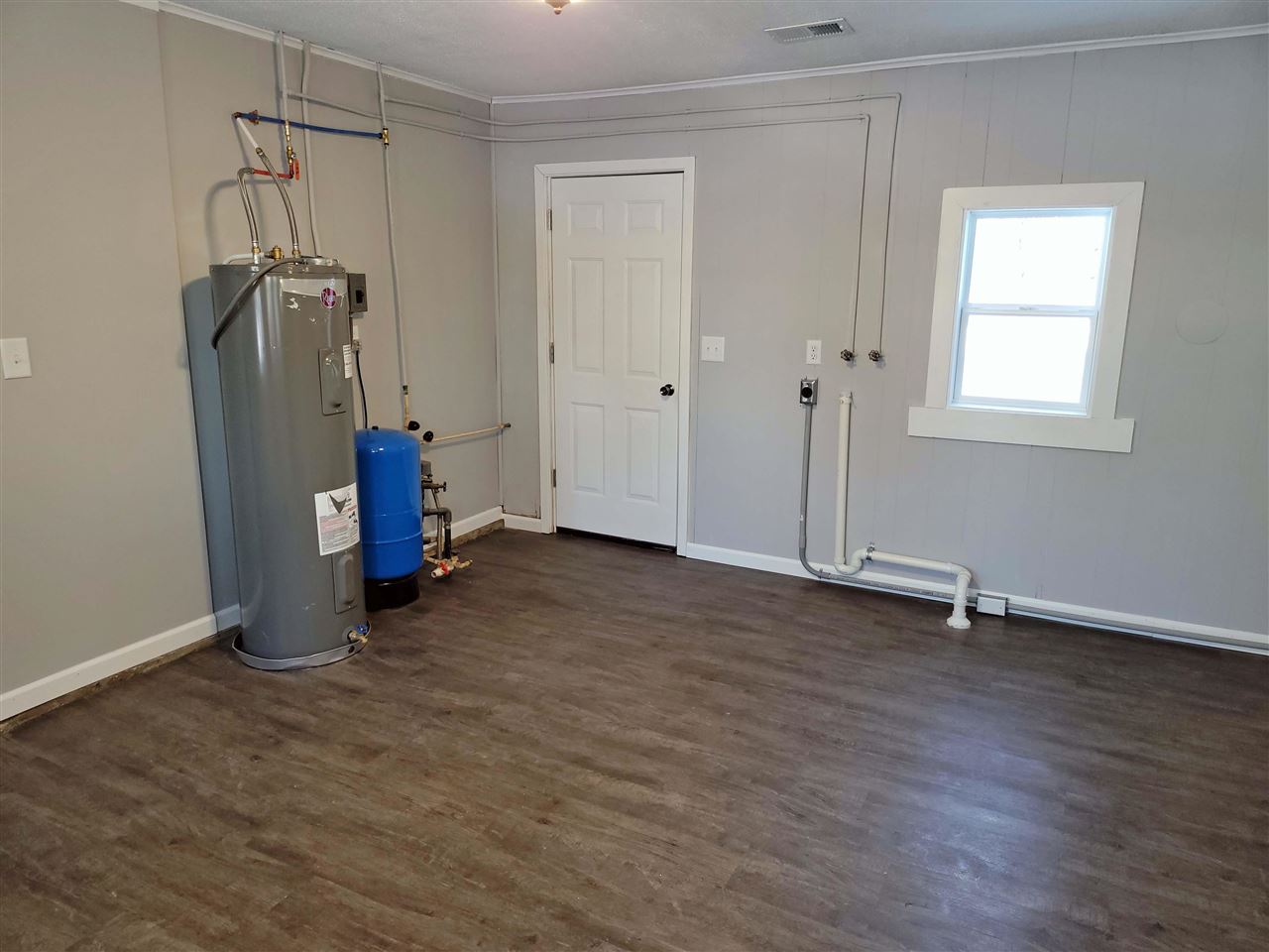 2251 West Sloan Road Burt, MI 48417 - Photo 18 of 19