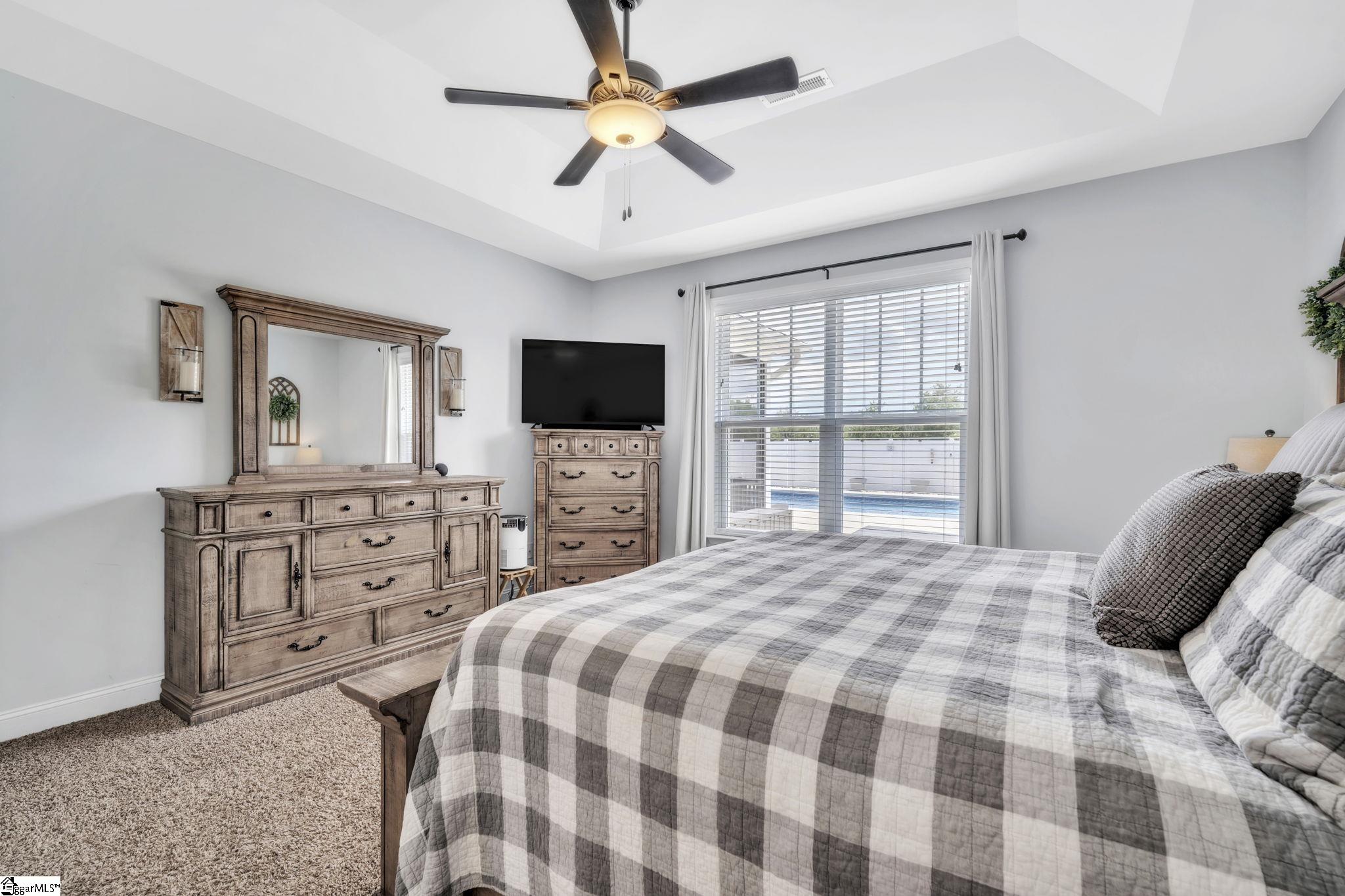 819 Cooper Bridge Road Woodruff, SC 29388 - Photo 19 of 36