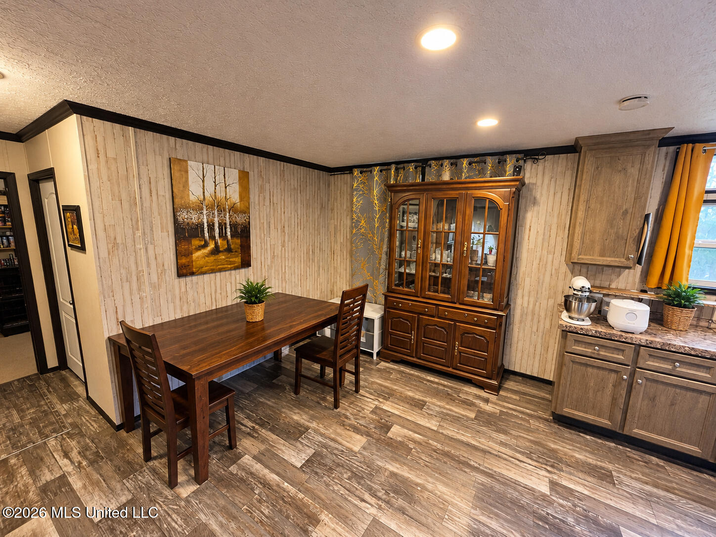 1015 St Anne Road Carthage, MS 39051 - Photo 26 of 45 image16