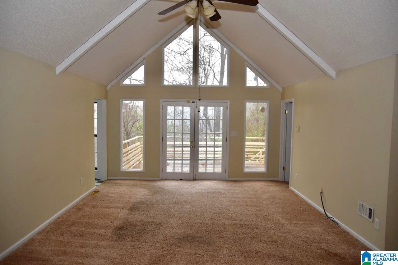 4343 Palisades Road Birmingham, AL 35210 - Photo 9 of 20