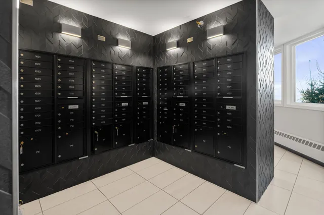 $1,995 | 433 South 7th Street, Unit 1814, Minneapolis, MN 55415