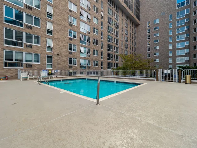 $1,995 | 433 South 7th Street, Unit 1814, Minneapolis, MN 55415